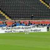 なでしこジャパンVS南アフリカ戦のパスまわしに愕然としてしまった。