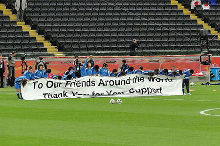 下のソーシャルリンクからフォロー