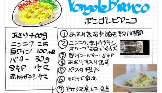 iPadがカリグラフィのパッドになった！Note Anytime 手書き文字の世界観が変わる！