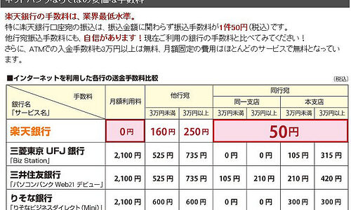 下のソーシャルリンクからフォロー