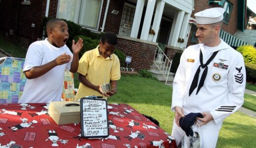 下のソーシャルリンクからフォロー