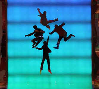 下のソーシャルリンクからフォロー