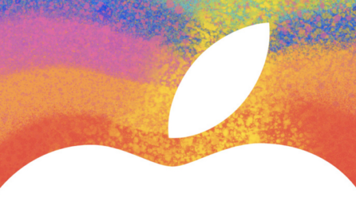 iPad mini（正式名は不明）は次世代コンピュータのメインストリームとなるのか？2012/10/23/TUE/10:00 サンフランシスコで発表予定