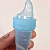 小林製薬のハナノア　痛くない #鼻うがい 声優の野沢雅子さんが20年風邪をひかない理由