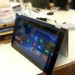 【テストモニター記事】Windows 8の既視感あふれる未来に触れてみた！