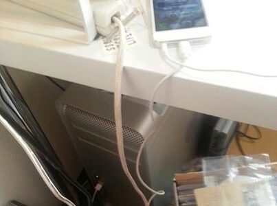 下のソーシャルリンクからフォロー