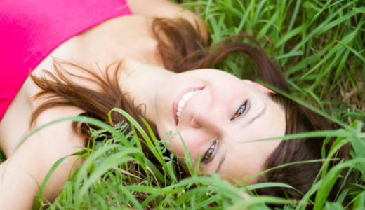 『オンナの3年オトコの40年』人生の変化の訪れる運命のサイクル！シェアハウスのススメ