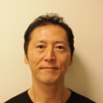 生まれてはじめての美容整形手術！？体験レポート！男が整形する時代？　ティーアイ表参道クリニック