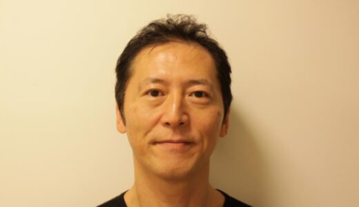 生まれてはじめての美容整形手術！？体験レポート！男が整形する時代？　ティーアイ表参道クリニック