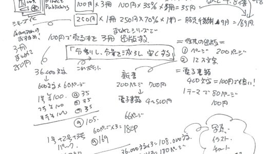 27年 アメリカ人の65 は今までになかった新たな職業に就職する キャシー デビッドソン デューク大学 Knn Kandanewsnetwork 4knn Tv