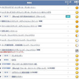 TSUTAYA DISCAS　定額レンタル８　30日無料キャンペーン　ツタヤネット宅配レンタル　ディスカス
