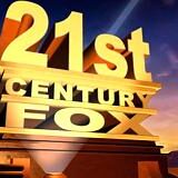 20世紀フォックスが21世紀フォックスとなり、マードックが新聞を見捨てる時がやってきた