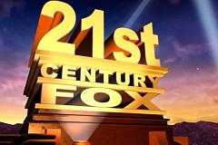 20世紀フォックスが21世紀フォックスとなり、マードックが新聞を見捨てる時がやってきた