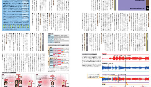ザ・ビートルズ全曲バイブルと、ビートルズリマスター　2009年