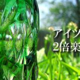 ガラポンＴＶ友達紹介キャンペーン中  #ガラポンTV　