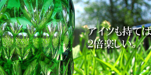 ガラポンＴＶ友達紹介キャンペーン中  #ガラポンTV　