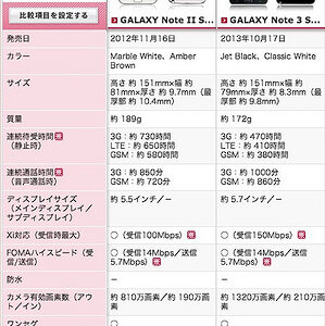 下のソーシャルリンクからフォロー