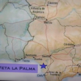 エサのいらない養魚場 スペインの Veta la Palma「魚と恋に落ちた僕」ダン・バーバー