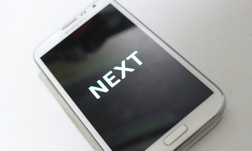 次世代といえば言うほど次世代からは遠ざかる「次世代商法」