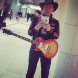 お客さんがライブ演奏 セッションできる店 東京編ライブハウス