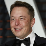 イーロン・マスクのビジネス名言集　ElonMusk
