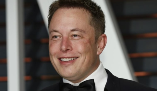 下のソーシャルリンクからフォロー