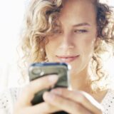 男性よりも女性のほうがソーシャルメディア向きというデータ　TechClunch