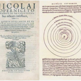 「STAP細胞」は、現代版「地動説」かもしれない