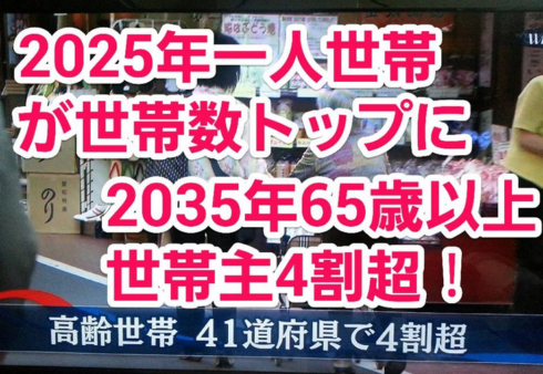 56475fe2145f2fc55f23ca36750b0e36