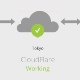 typepad.comのDoS攻撃 勘弁してほしい…