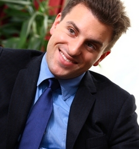 下のソーシャルリンクからフォロー