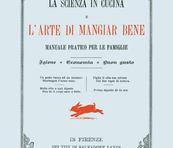 下のソーシャルリンクからフォロー