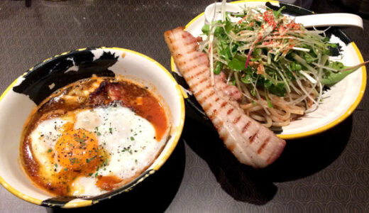 下のソーシャルリンクからフォロー