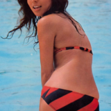 【訃報】安西マリアさん（60歳）心筋梗塞　2014年03月15日