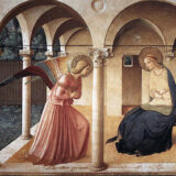 アブラハムと天使ガブリエル ユダヤ教、キリスト教、イスラム教の登場人物で見る成り立ち