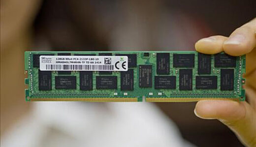 2015年には「デスクトップPCにも1TBメモリ」時代 - Engadget Japanese