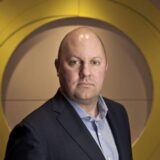 プロダクト・マーケット・フィットの考え方 Product/market fitマーク・アンドリーセン　ネットスケープ共同創業者