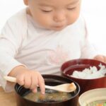 技を守るためには、理解者を増やすこと。赤ちゃんの頃から日本の伝統工芸に親しむ「和（あ）える」伝統技術×幼児用品