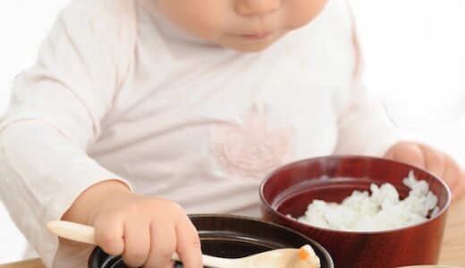 技を守るためには、理解者を増やすこと。赤ちゃんの頃から日本の伝統工芸に親しむ「和（あ）える」伝統技術×幼児用品