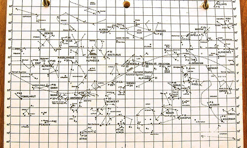 KNN メディア年表