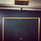 家にカギをかけないという生き方 ソーシャルハック