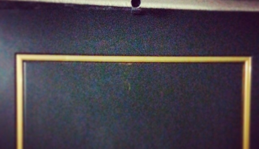 家にカギをかけないという生き方 ソーシャルハック