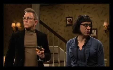 映画「007スカイフォール」は、ボンド映画の中で最も異色の映画だった　※ネタバレ注意！