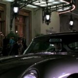 007製作50周記念盤ブルーレイBOX　2012.10.19金 発売 007全22作品ブルーレイ化