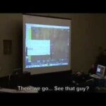 第10回 あなたの世界観を変える、5つの映像作品