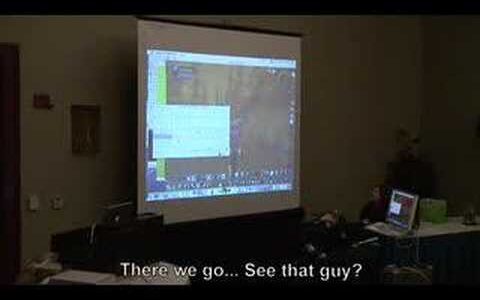 第10回 あなたの世界観を変える、5つの映像作品