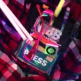 新宿ロボットレストラン 総工費100億円！予約が取りにくいその理由