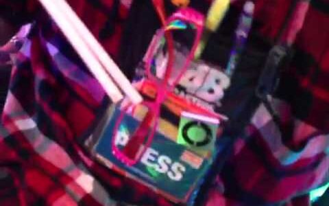 下のソーシャルリンクからフォロー