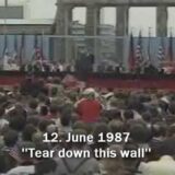 人類の犯した愚かな100年間を繰り返さないためにもぜひ見て欲しい100年間の歴史