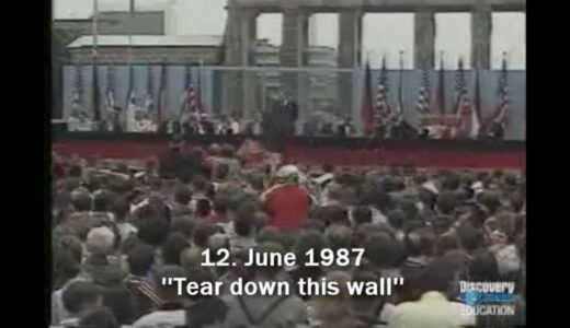 人類の犯した愚かな100年間を繰り返さないためにもぜひ見て欲しい100年間の歴史